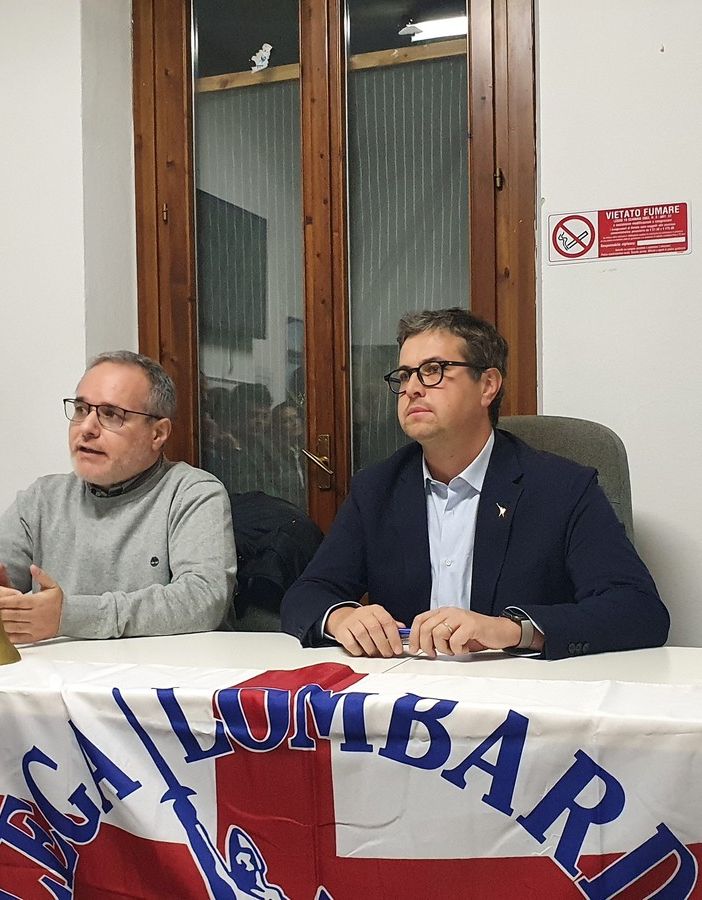 Autonomia: la Lega risponde alle critiche della Flc Cgil Lombardia