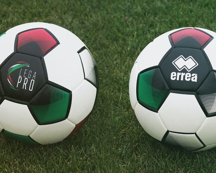 La Lega Pro e gli &quot;ambasciatori&quot;: dentro anche Fietta e Le Noci