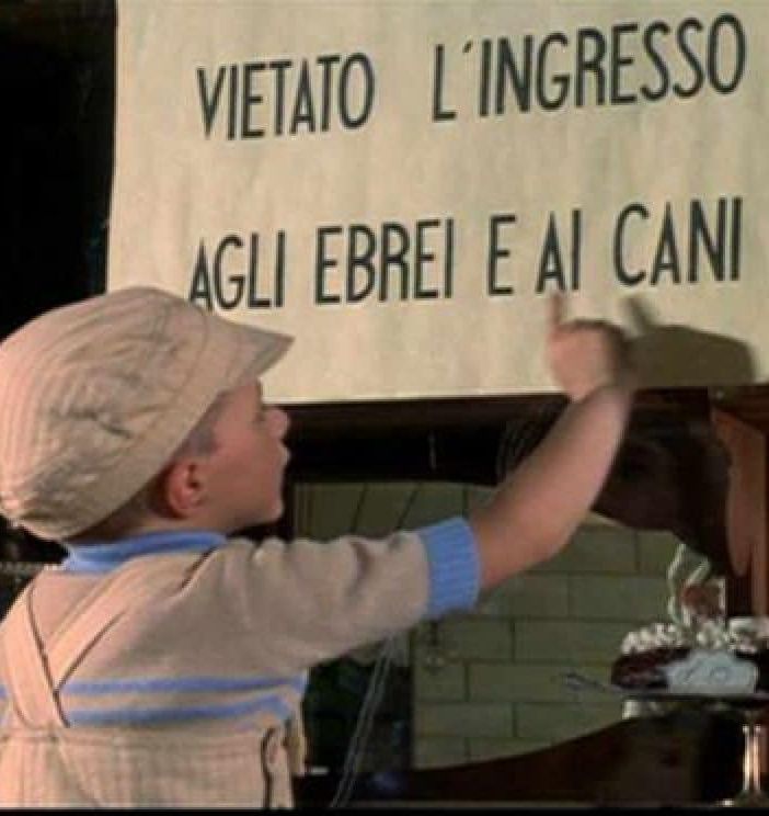 Le leggi razziali del 1938 in provincia: se ne parla a Busto