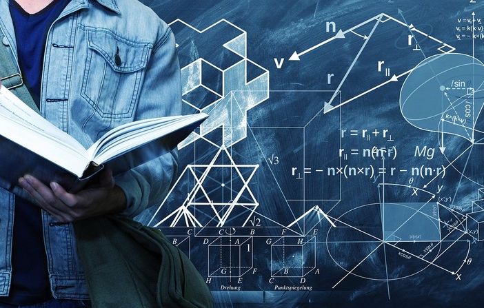 Voglia di orientamento: a ruba il campus a Legnano