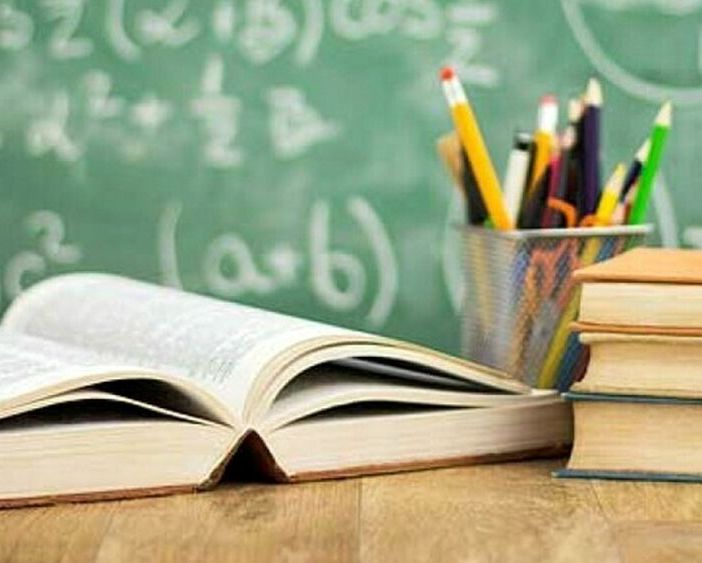 Castellanza premia il merito scolastico: 21 borse di studio per gli studenti di terza media