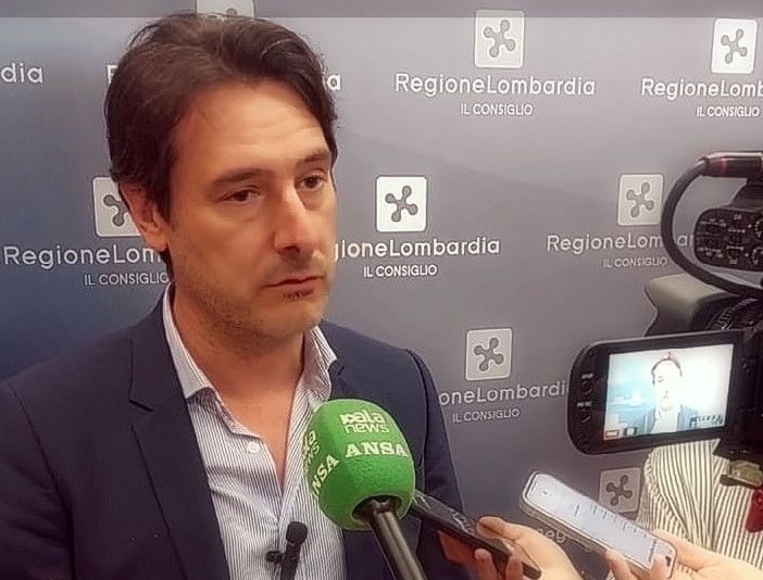 Suicidio medicalmente assistito, Licata: «Regione decide di non decidere»