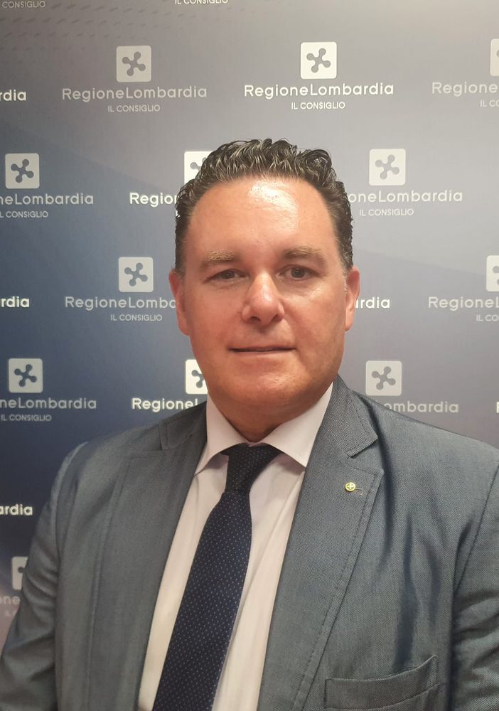«Dolore neuropatico patologia a carico del Servizio sanitario nazionale». Via libera in Regione alla mozione di Marrelli