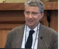 Smart working, rischi e benefici con l’Ucid