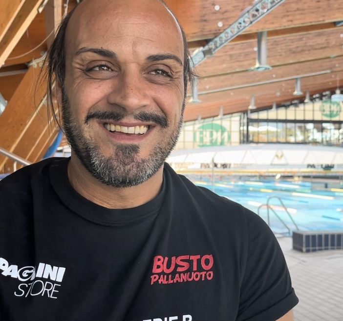 Luca Polacchi