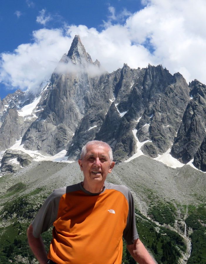 «Basta con questa burocrazia. Le nostre energie devono essere spese per trasportare gli ammalati, non a rincorrere le pastoie amministrative»