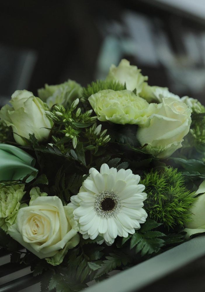Morta da sei mesi, nessuno le fa il funerale: ci pensa il Comune