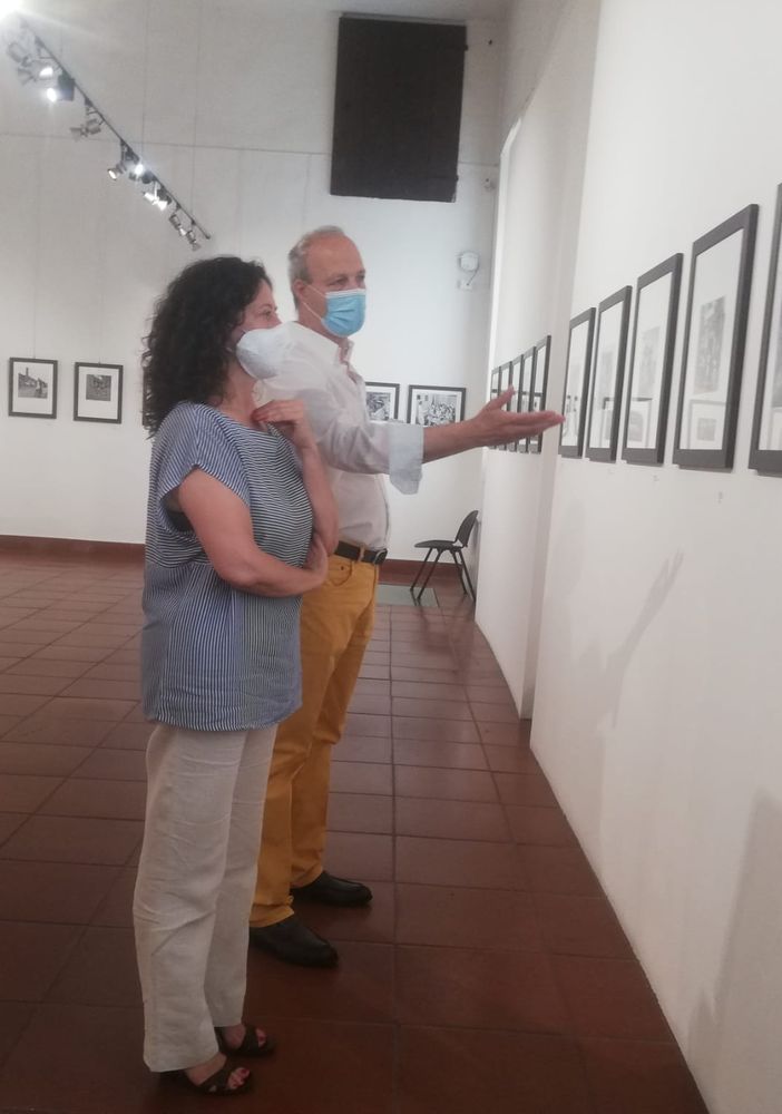 Maffioli e Argentiero, sotto anche con un autore, Sesia