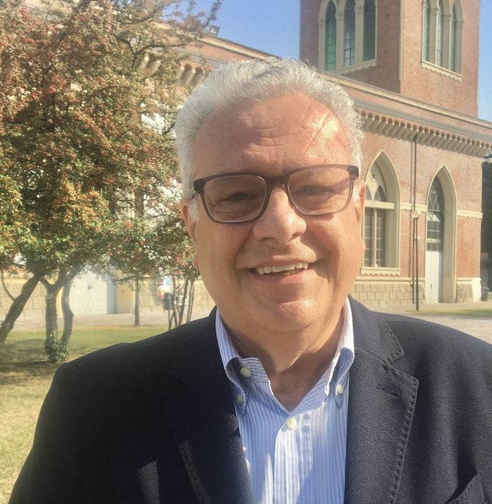 « Il Comune di Busto chieda al presidente Fontana una concreta politica per promuovere intesa e collaborazione tra gli enti locali dell’Asst»