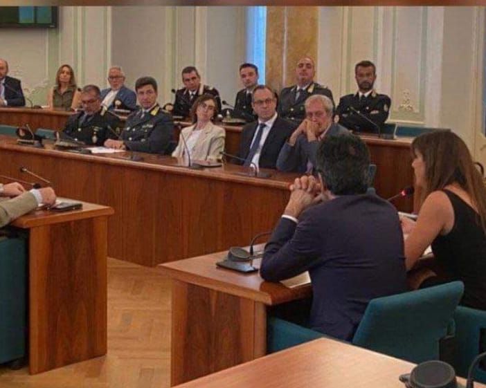 Malpensa, nuove soluzioni per la gestione delle persone senza fissa dimora