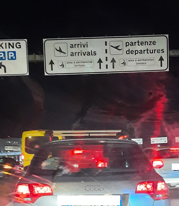 foto di Maria Giovanna Massironi