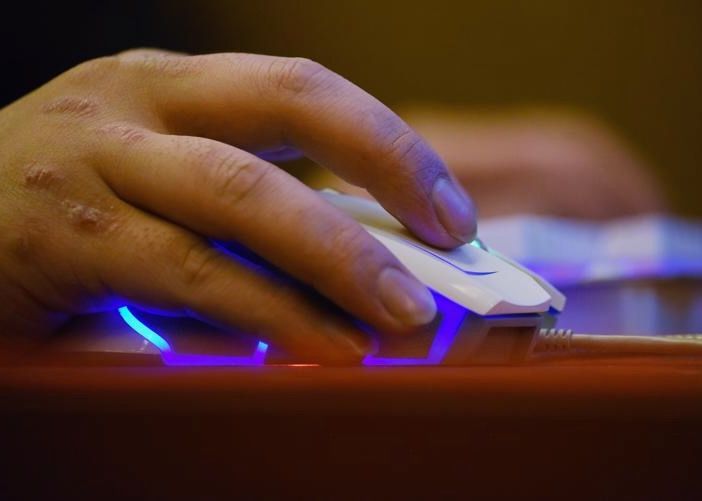 Nuovo down di Microsoft. Ecco tutti i servizi colpiti, dall'email a Teams