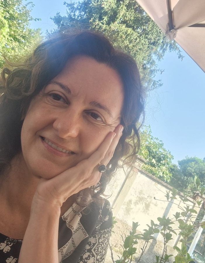 Una pizza, un film, un concerto a Busto. Anche nel cuore di agosto