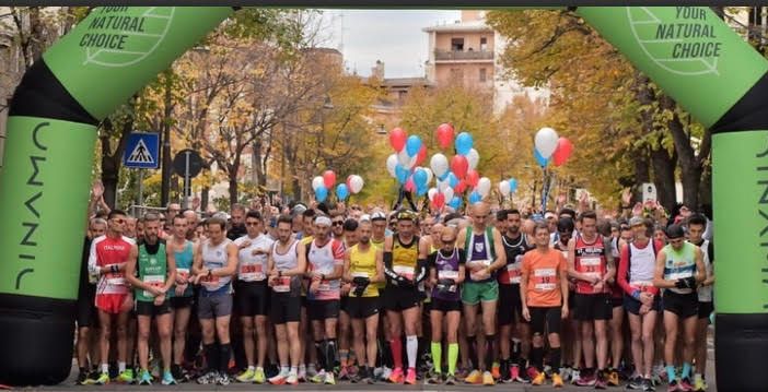 Domenica tutti di corsa nella brughiera in ricordo di Fiorangela Colombo