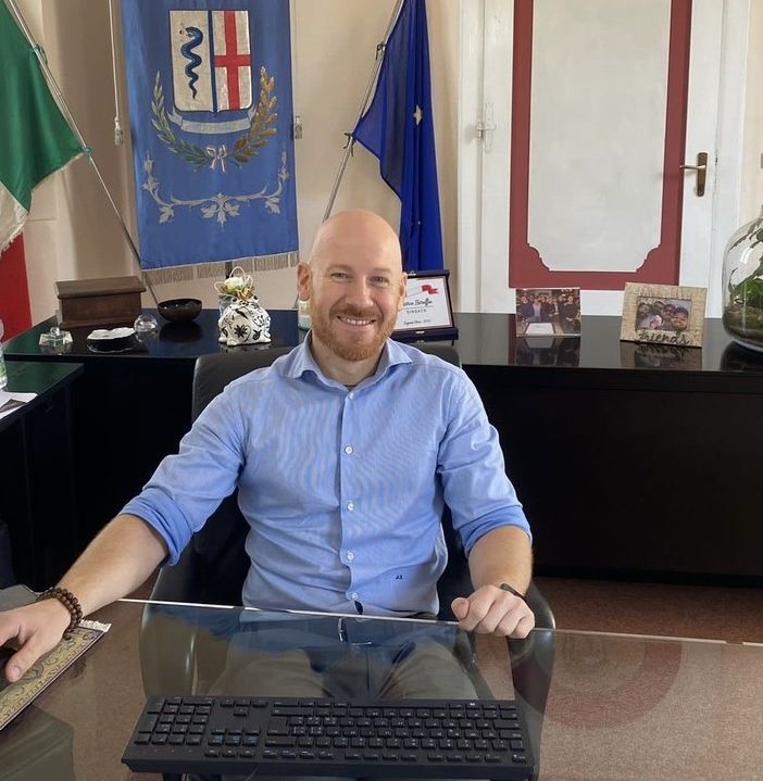Foto d'archivio