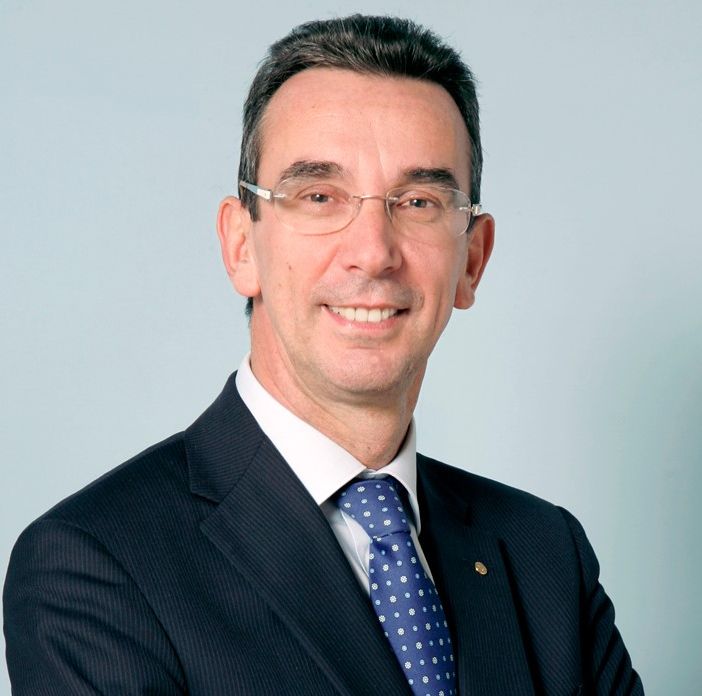 Marnate, elezioni. Marco Scazzosi torna in campo: «Riprende un cammino interrotto 5 anni fa»