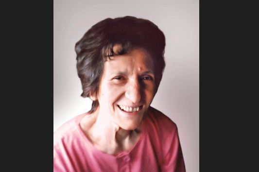 Borsano piange Maria Teresa Dorta, attivissima in parrocchia