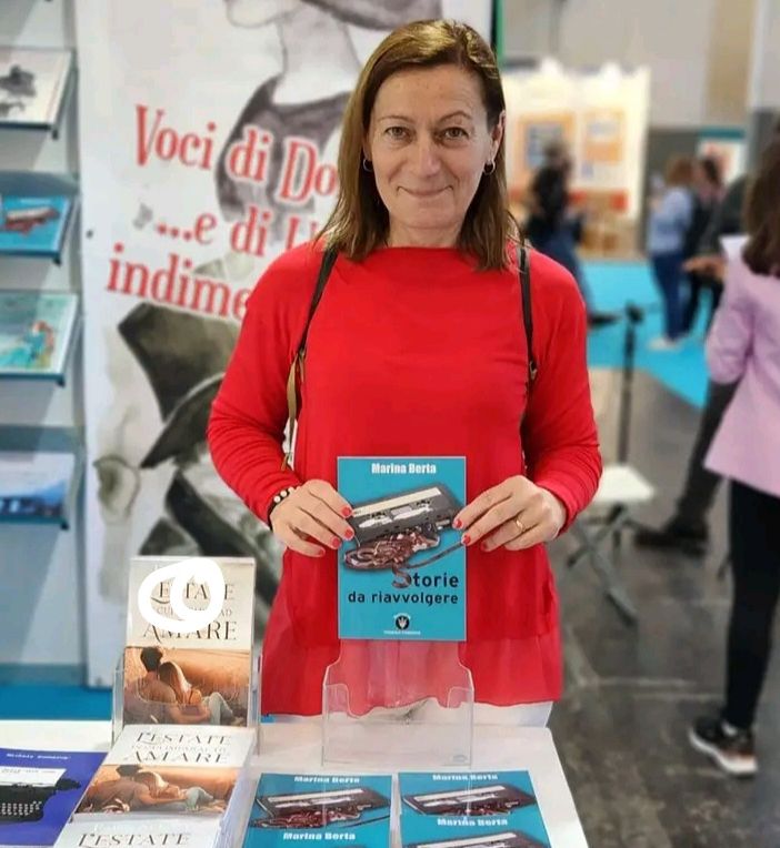 “Storie da riavvolgere” attorno alla stazione di Prospiano
