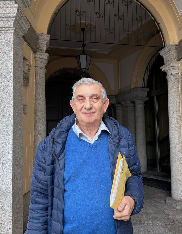 «Carte d'identità, 2mila in più lo scorso anno. Anche il nuovo orario paga»