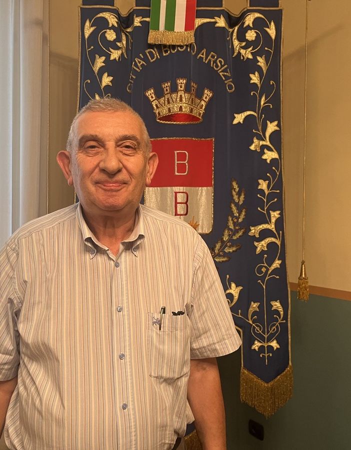 VIDEO. Carta d'identità, quell'amara &quot;tassa&quot; di 15 euro per i disabili: «Errore corretto da settembre»