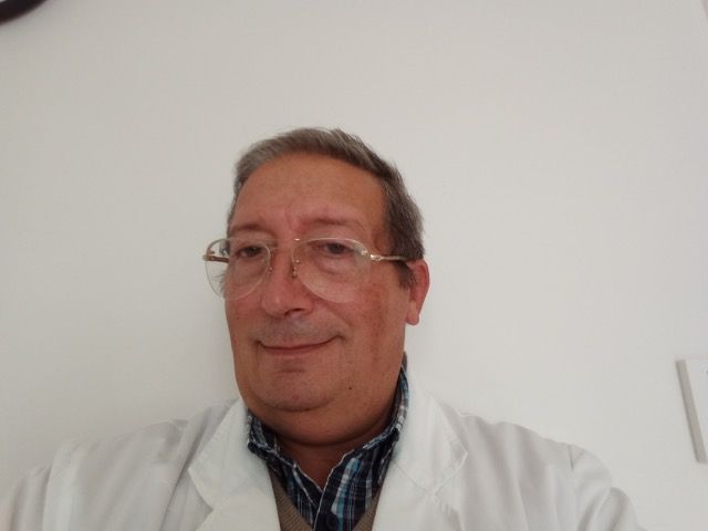 Cute e diabete, un segnale importante
