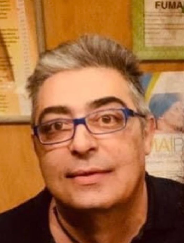 foto per cortesia di Luca Torno