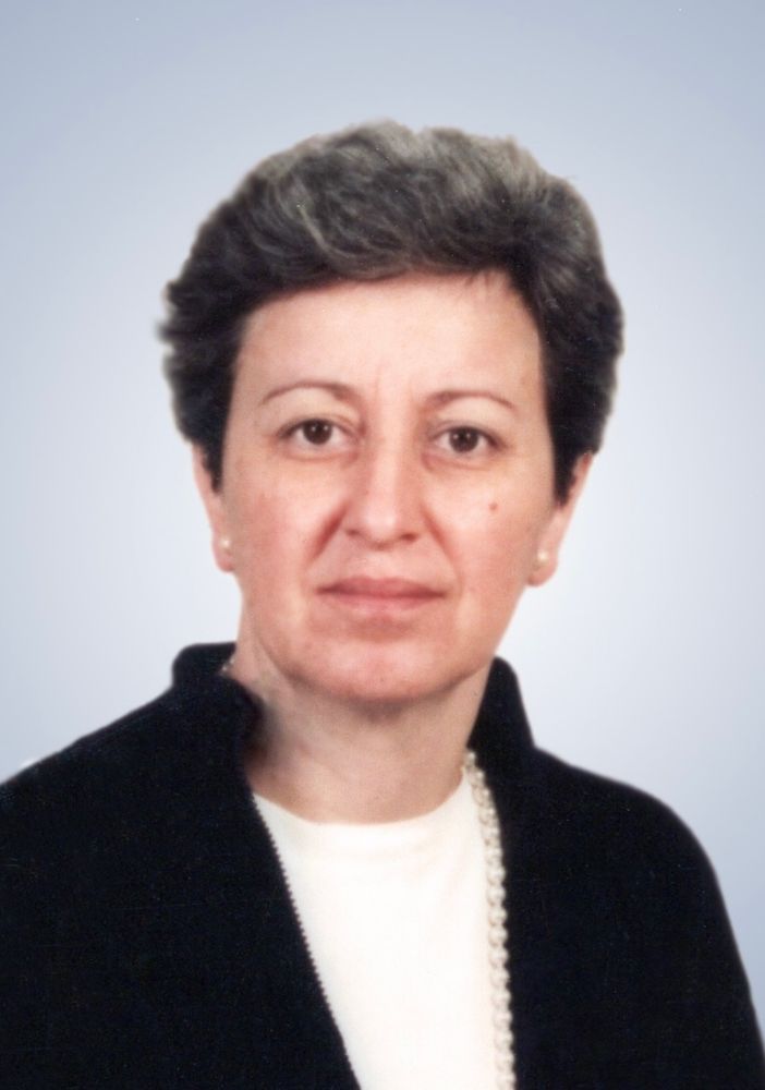Addio a Mariola Fossati, per anni segretaria di don Giussani