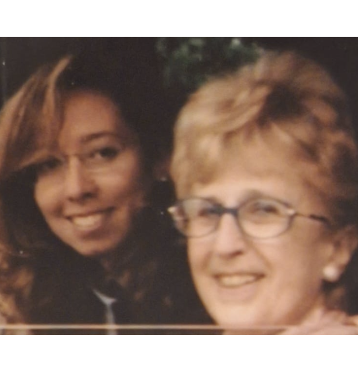Chiara Massazza, past regiù della Famiglia Bustocca, ha scritto una lettera a Dolores Rusconi