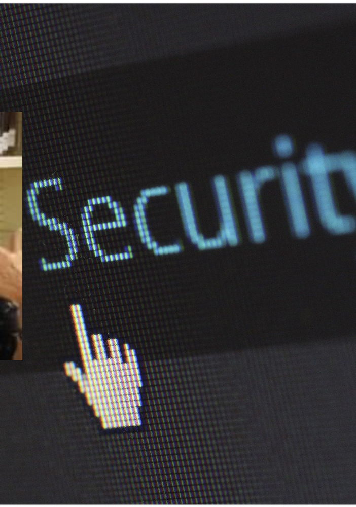 Odissea nello spazio (dei social): «Quel profilo hackerato e diventato un incubo»