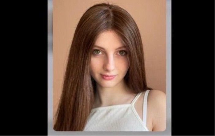 Matilde Paglione, il concorso letterario in ricordo dell’ex studentessa dello scientifico fa il bis