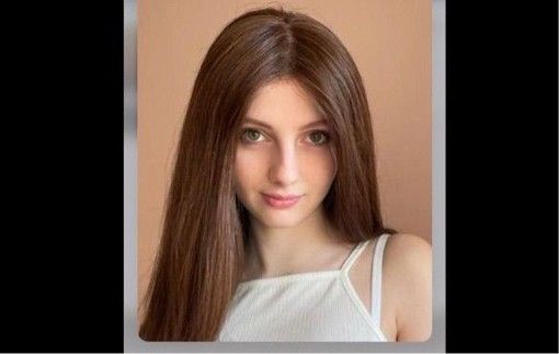 Tre borse di studio per i maturandi dello scientifico Tosi in ricordo di Matilde Paglione