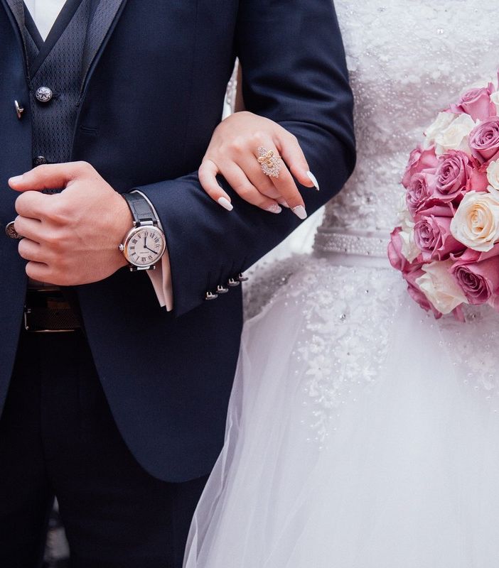 Tutto sul matrimonio a Cassano