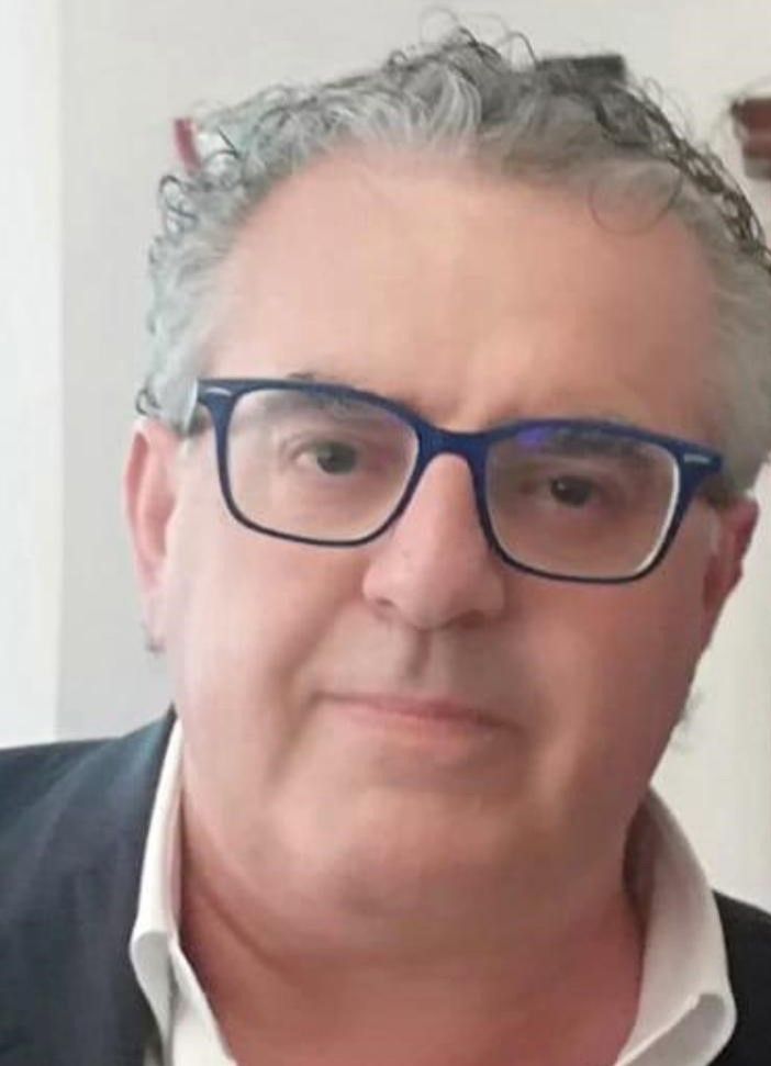 Fratelli d’Italia sostiene RilanciAMOlgiate: «Volpi candidato migliore per noi»