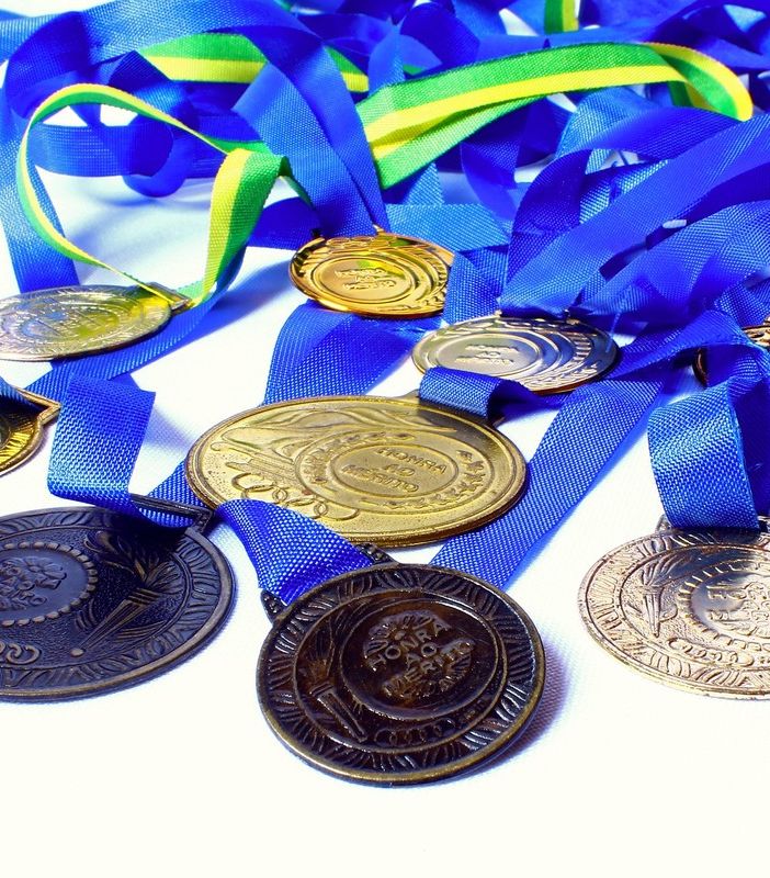 «L'atleta afghana Zakia Khudadadi partecipi ai Giochi paralimpici: l'Unione europea si impegni per questo»
