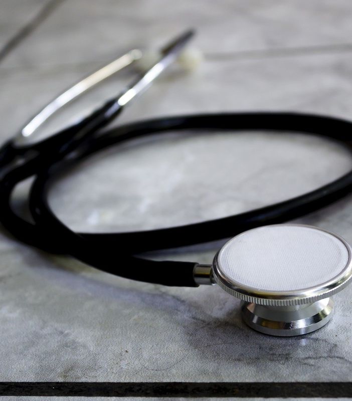 Malattie polmonari e prevenzione: se ne parla a Borsano
