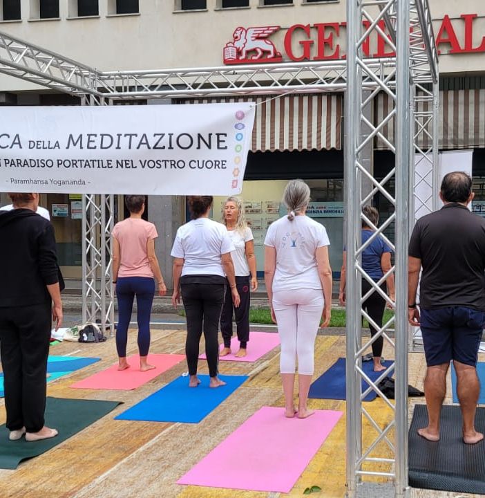 Foto per cortesia del Comune