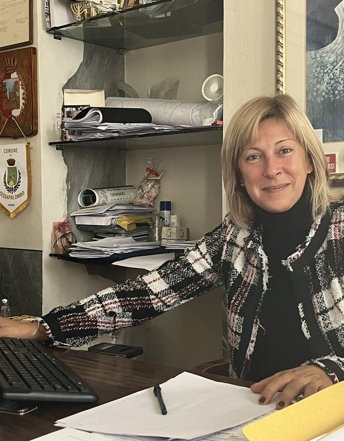 VIDEO. Sulla sponda del fiume Olona scorre il nuovo futuro di Castellanza (e della provincia): «Cittadini, venite a conoscerlo»