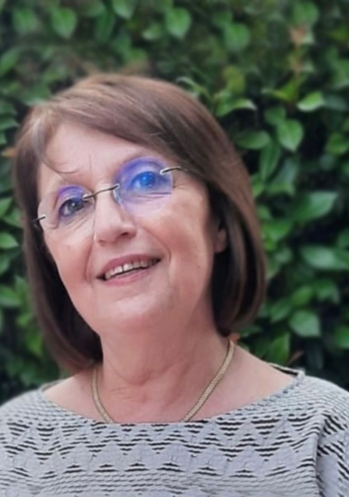 Addio alla maestra Zaro: un esempio per i giovani. «Insegnare per lei era un'autentica missione e loro lo coglievano»