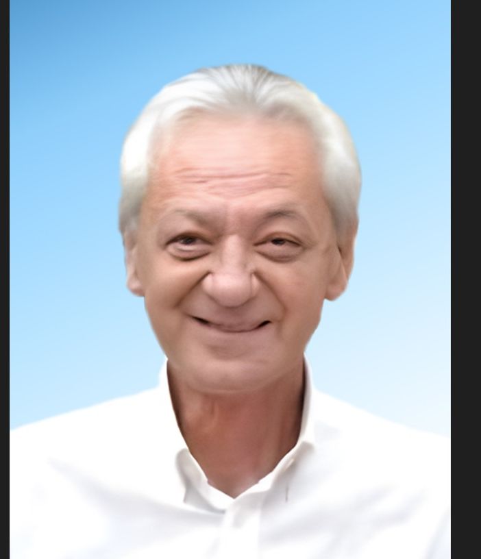 Addio al fondatore della pasticceria Monfrini: «Eri maestro di dolci e di vita»