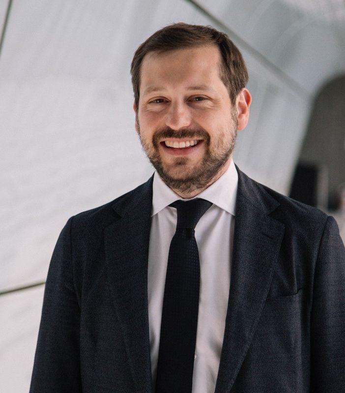 Ok a spostamento reparto senologia a Gallarate. Monti (Lega): «Recepita istanza delle associazioni di volontariato»