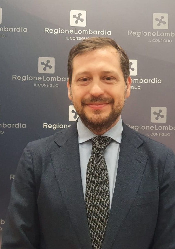 VIDEO. Monti: «Orgoglioso di portare nell’Aifa la voce della Lombardia»