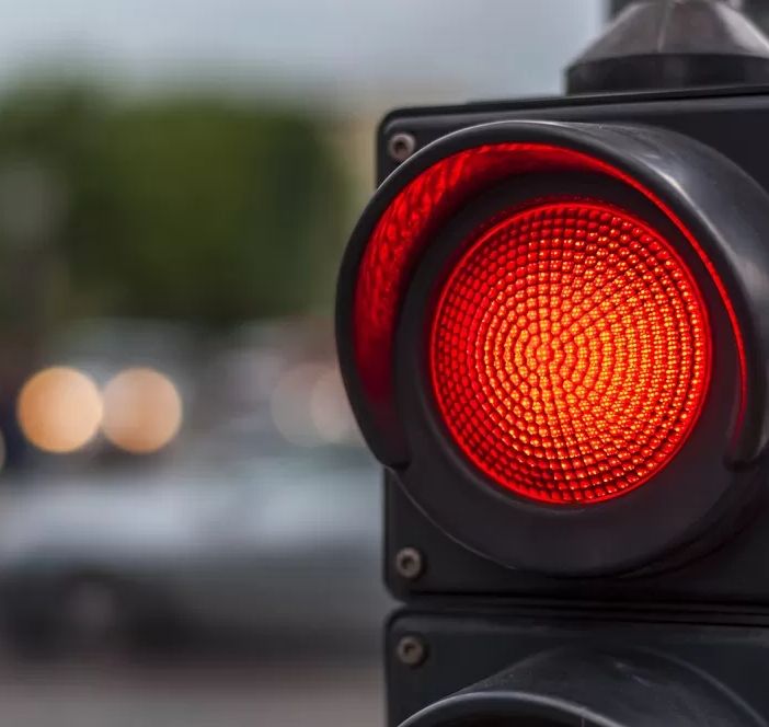 Rinnovamento degli impianti semaforici a Busto per 170mila euro