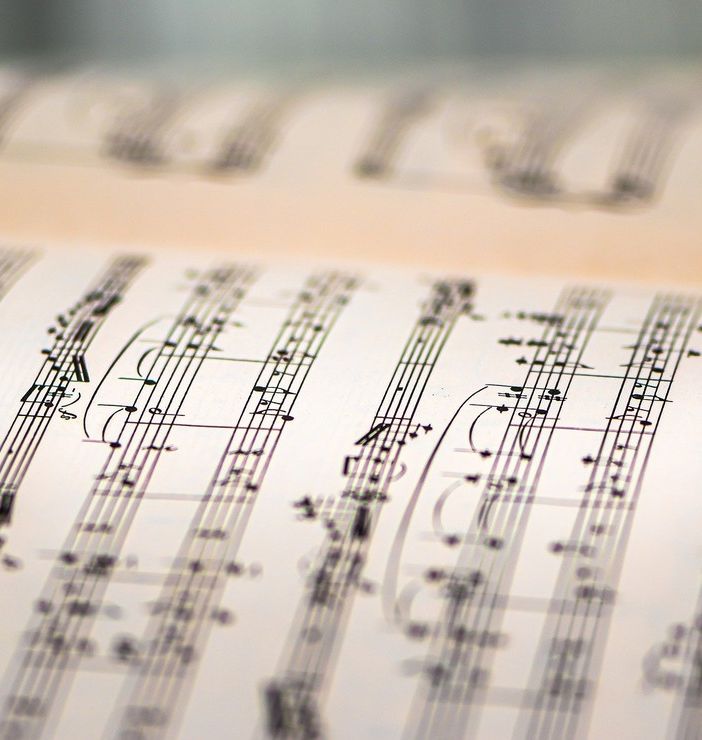 A Legnano i ragazzi uniscono le voci: «Il canto ci ha aiutato oltre il Covid»