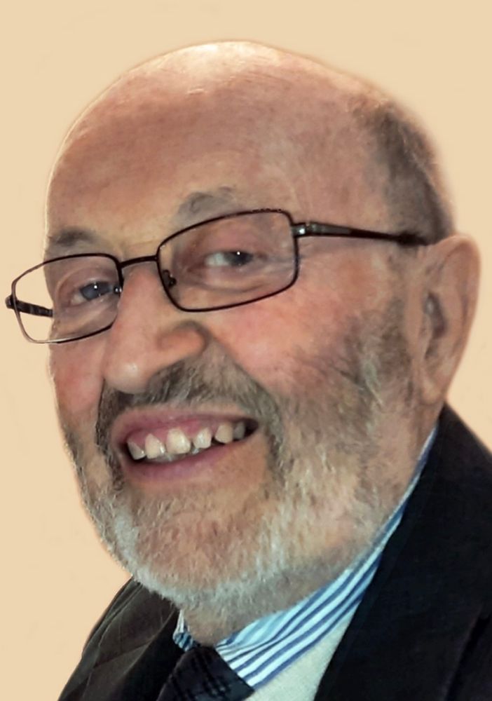 Addio allo scultore Muzio Merelli: nel cuore l'arte e il territorio