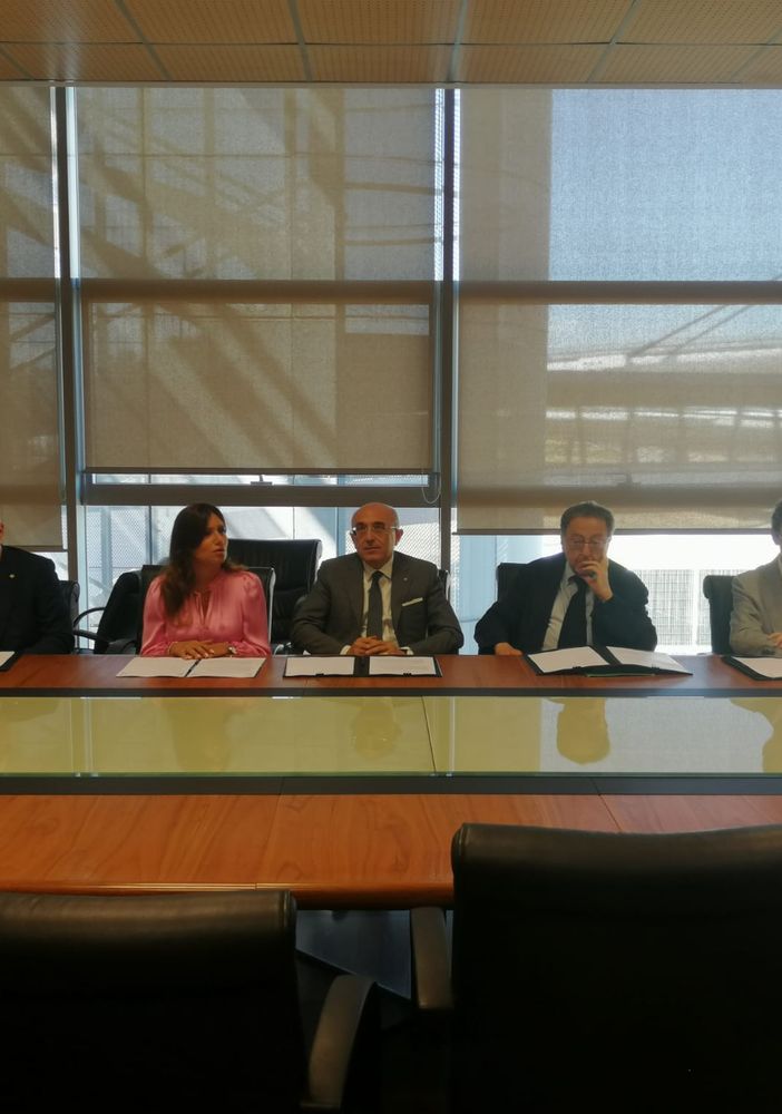 Malpensa, sinergia istituzionale per potenziare controlli e sicurezza al Terminal 1