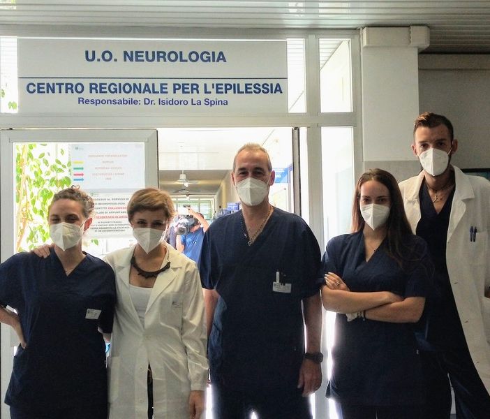 Alzheimer, all’ospedale di Gallarate una seconda giornata di test