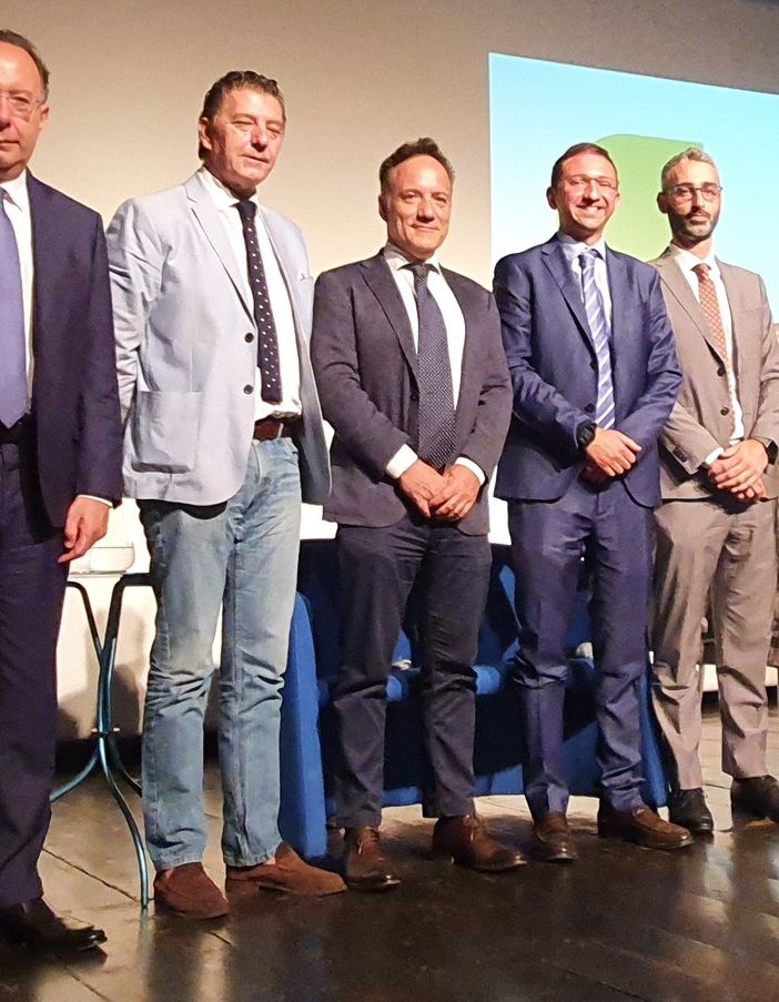 Neutalia, sabato 11 il secondo incontro partecipativo dedicato al piano industriale da 100 milioni