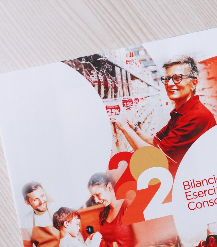 Nova Coop presenta ai soci il bilancio del 2022