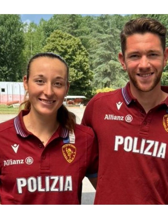 foto dalla pagina Facebook del Comune