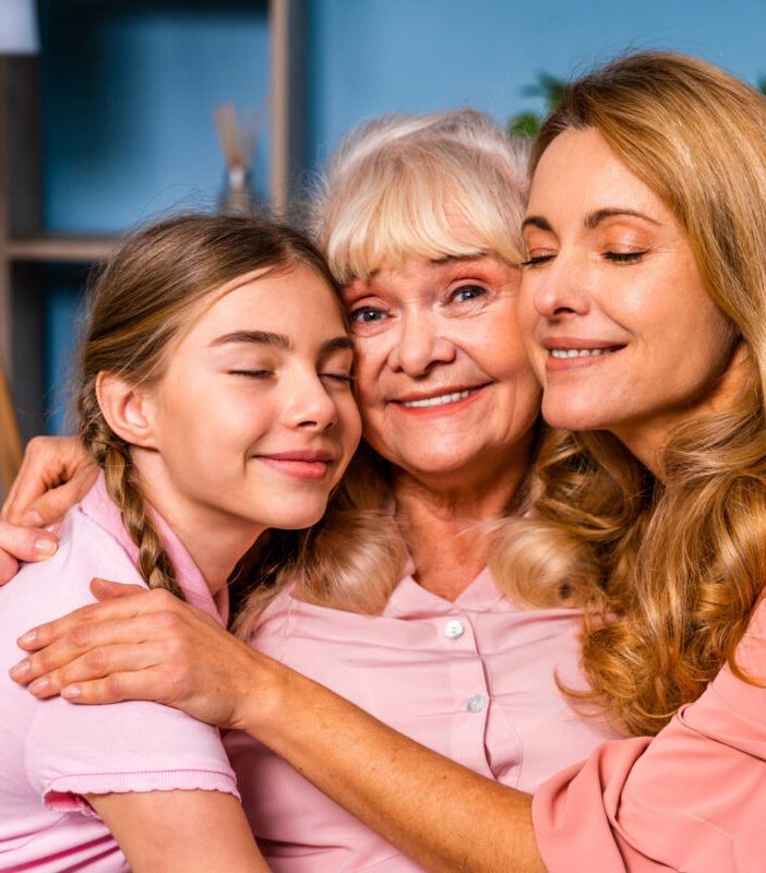 Open week sulla salute della donna: appuntamenti a Cittiglio e Luino